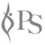 Logo Dra. Patricia de Siqueira